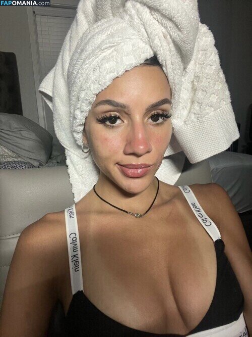 Hispanic / Latina Women / dianaMriveraa / dianamrivera_ / dianariveraa Nu OnlyFans  Foto vazada #616