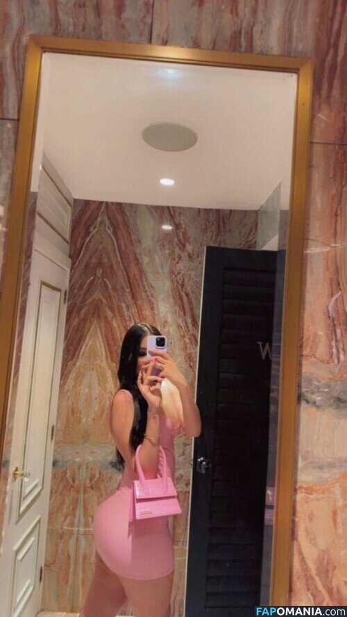 Hispanic / Latina Women / dianaMriveraa / dianamrivera_ / dianariveraa Nu OnlyFans  Foto vazada #641