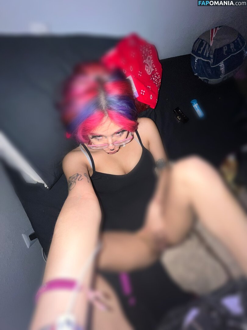 Hispanic / Latina Women / dianaMriveraa / dianamrivera_ / dianariveraa Nu OnlyFans  Foto vazada #656