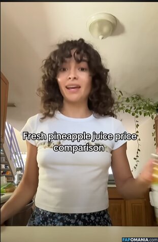 Hispanic / Latina Women / dianaMriveraa / dianamrivera_ / dianariveraa Nu OnlyFans  Foto vazada #657