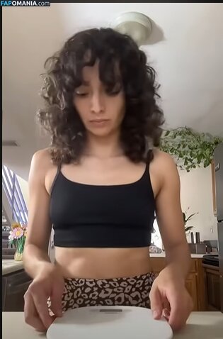 Hispanic / Latina Women / dianaMriveraa / dianamrivera_ / dianariveraa Nu OnlyFans  Foto vazada #658