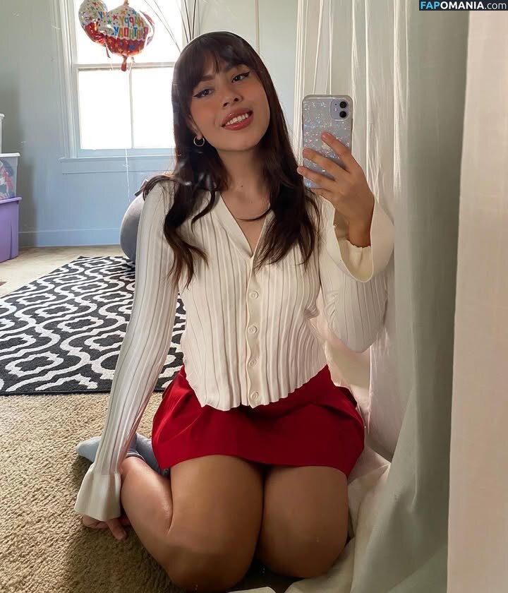 Hispanic / Latina Women / dianaMriveraa / dianamrivera_ / dianariveraa Nu OnlyFans  Foto vazada #659