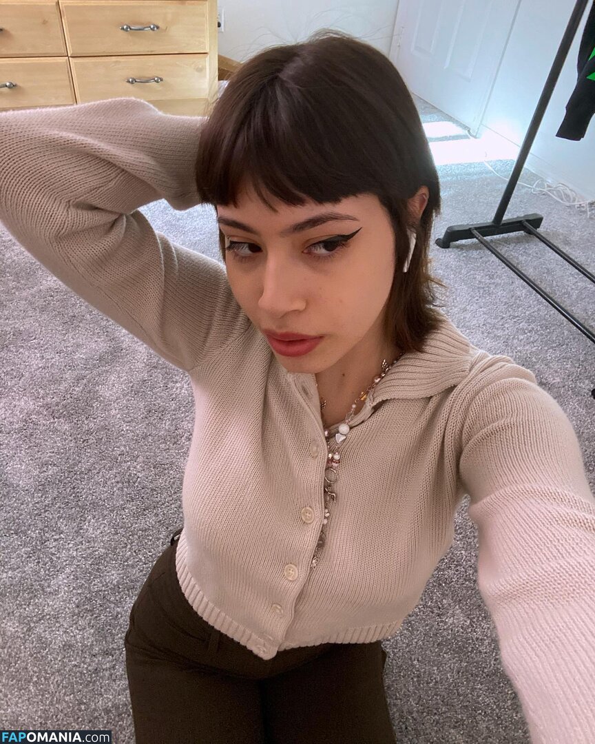 Hispanic / Latina Women / dianaMriveraa / dianamrivera_ / dianariveraa Nu OnlyFans  Foto vazada #661