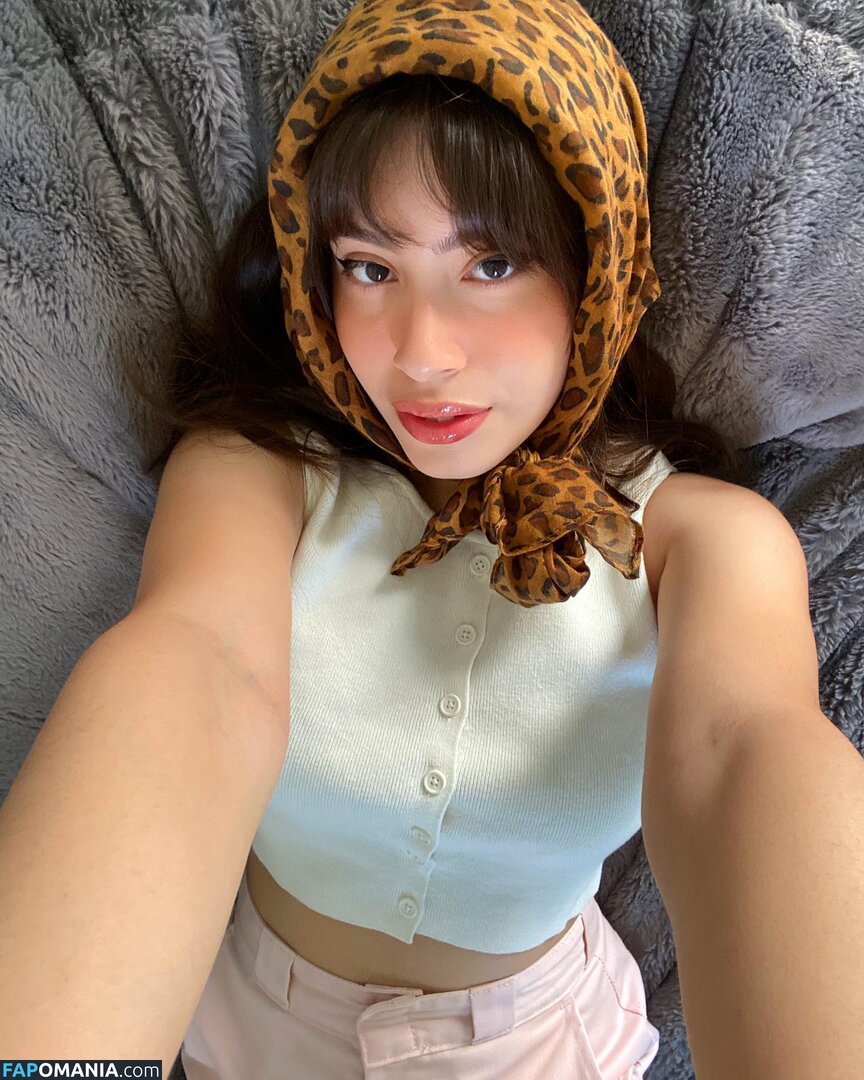 Hispanic / Latina Women / dianaMriveraa / dianamrivera_ / dianariveraa Nu OnlyFans  Foto vazada #663