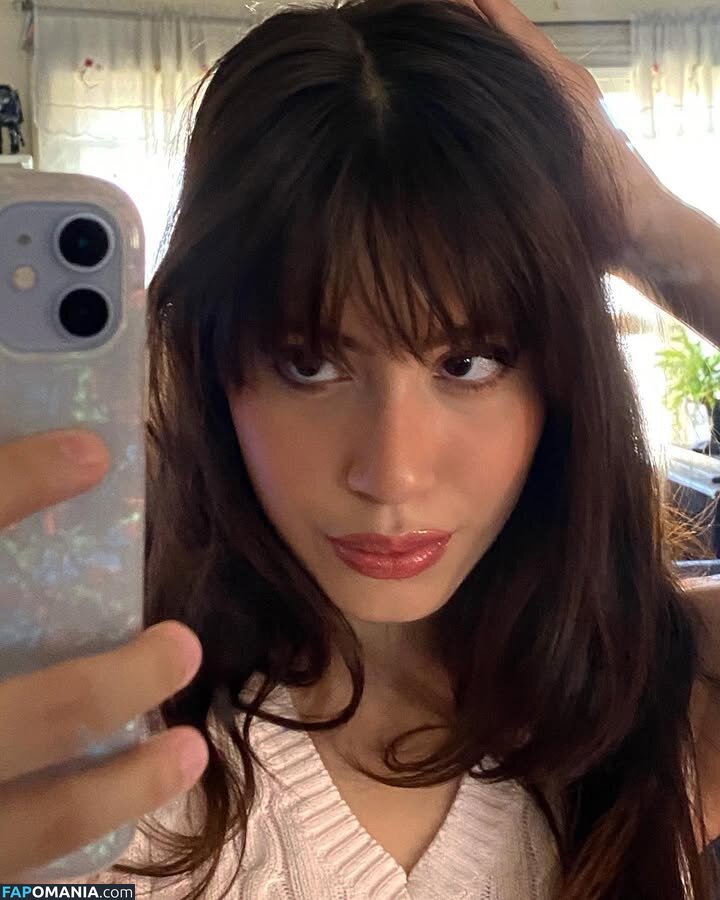 Hispanic / Latina Women / dianaMriveraa / dianamrivera_ / dianariveraa Nu OnlyFans  Foto vazada #664