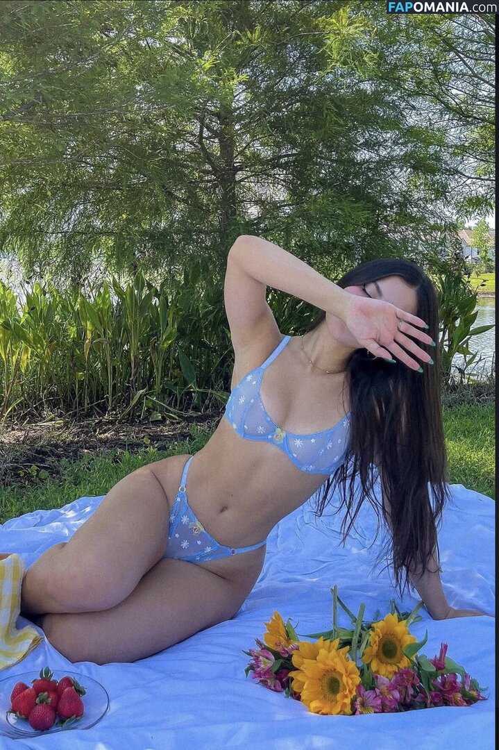 Hispanic / Latina Women / dianaMriveraa / dianamrivera_ / dianariveraa Nu OnlyFans  Foto vazada #670