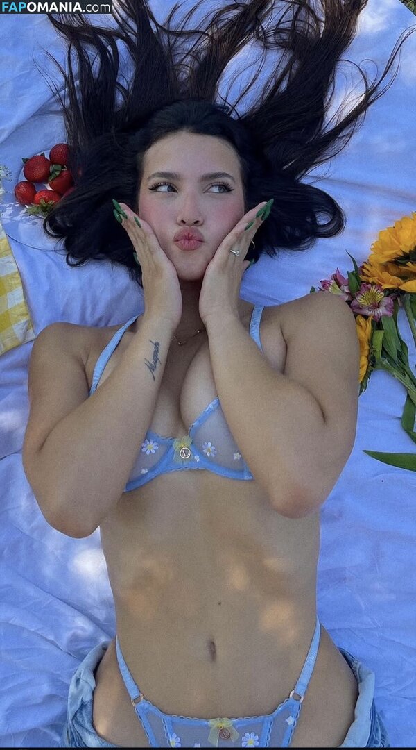 Hispanic / Latina Women / dianaMriveraa / dianamrivera_ / dianariveraa Nu OnlyFans  Foto vazada #671