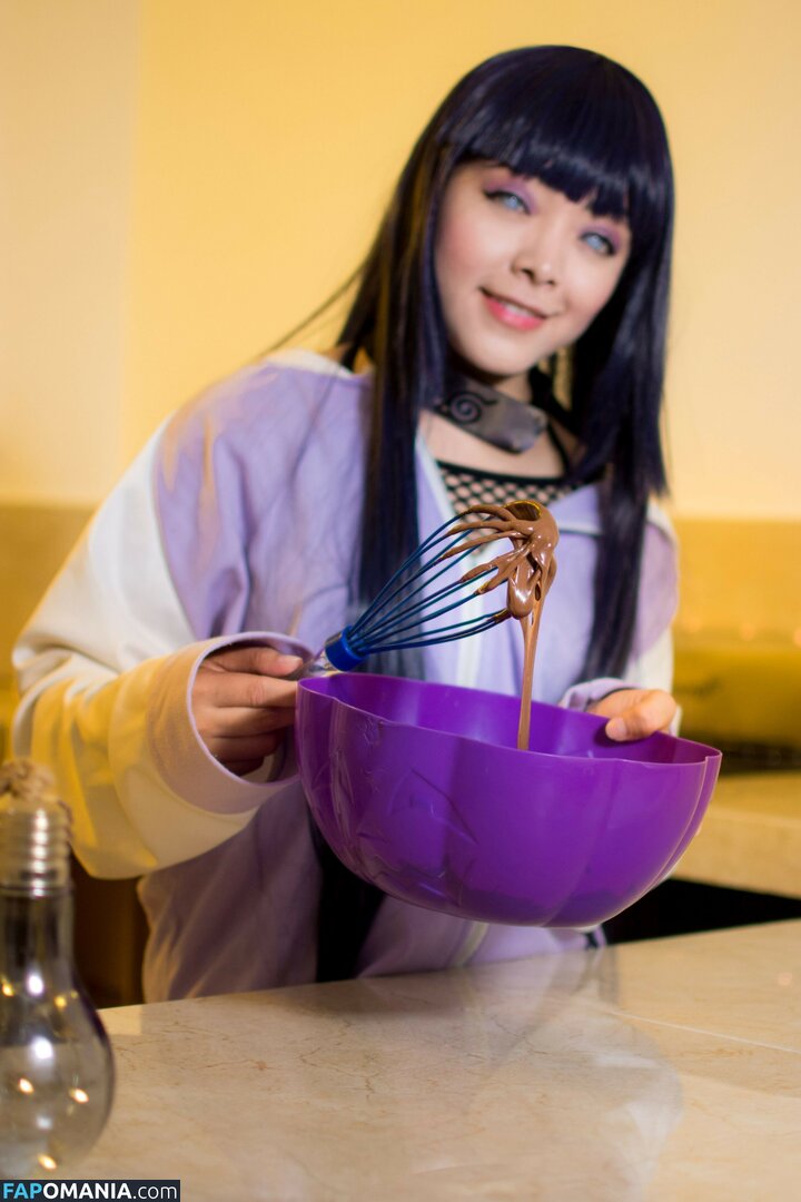 Hitomi Locks / hitomi_locks / hitomi_locksofficial Nu OnlyFans  Foto vazada #125