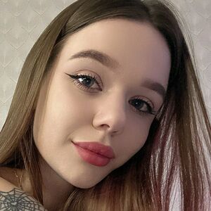 ho11y_girl