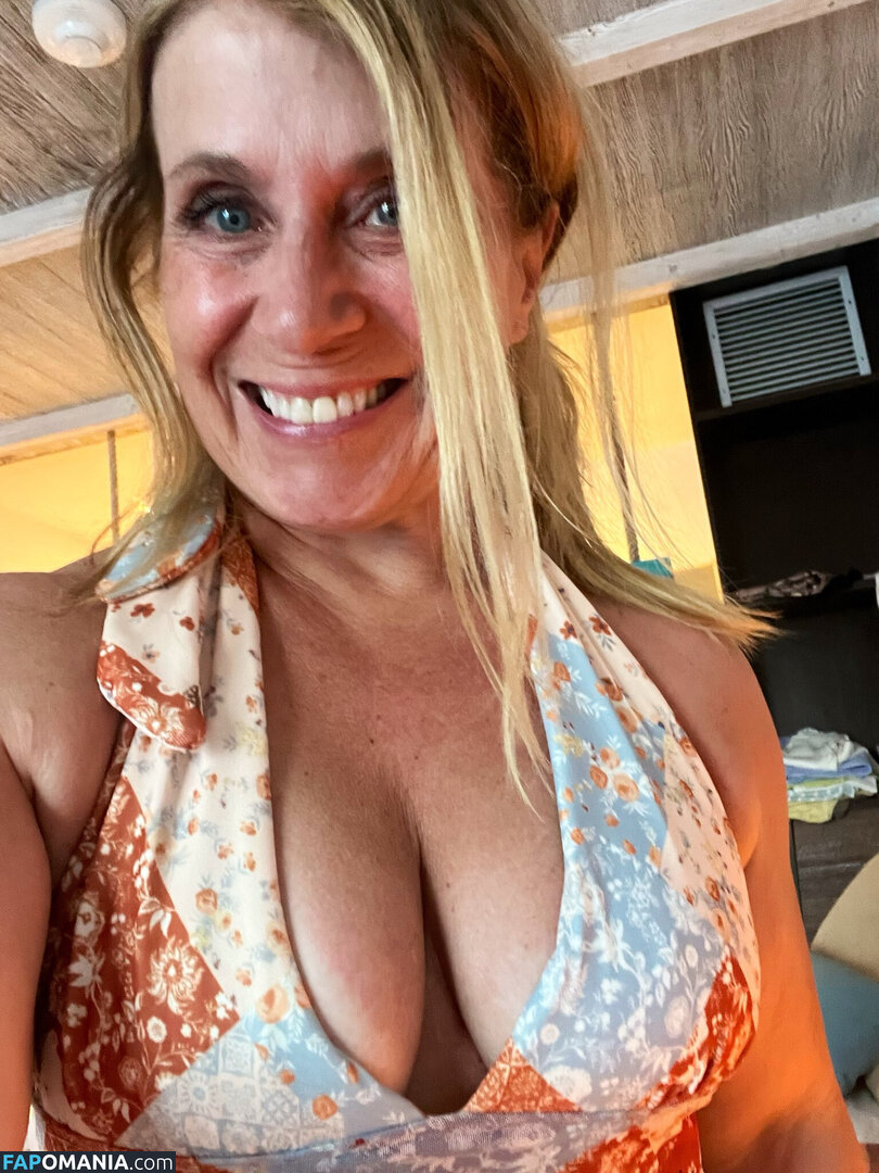 HockeyRenegade / https: Nu OnlyFans  Foto vazada #1