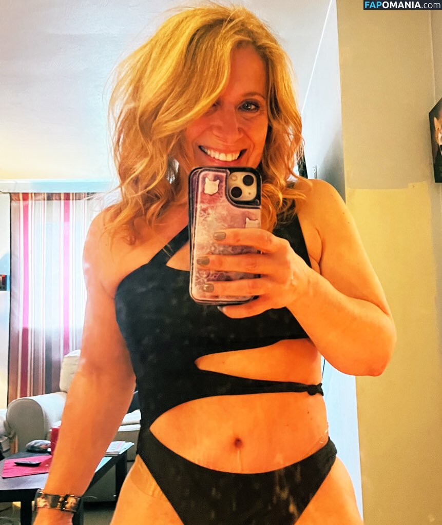 HockeyRenegade / https: Nu OnlyFans  Foto vazada #3
