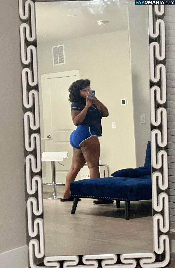 Bulma.xo / holabulma / https: Nu OnlyFans  Foto vazada #4