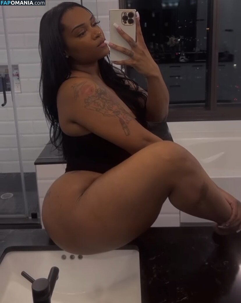 Bulma.xo / holabulma / https: Nu OnlyFans  Foto vazada #15