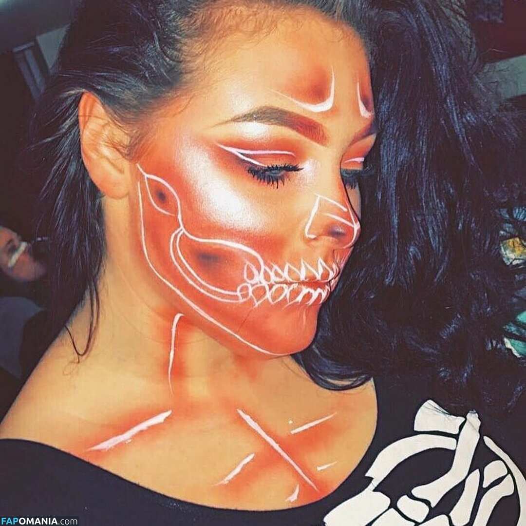 Holly Marston / hollymarston Nu OnlyFans  Foto vazada #6