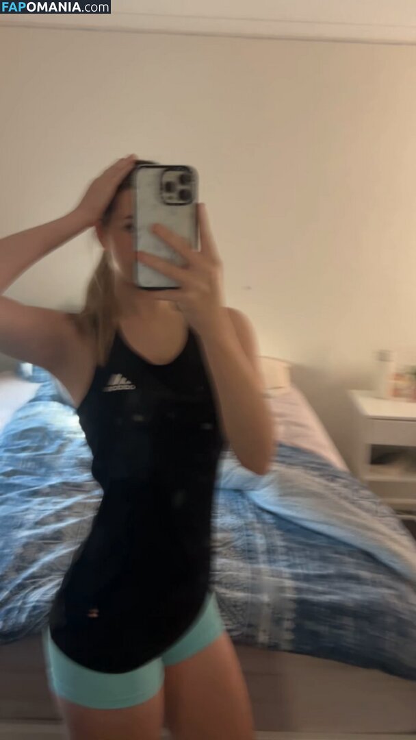 Holly Naude / hollyyynaude Nu OnlyFans  Foto vazada #4