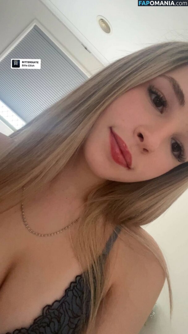 Holly Naude / hollyyynaude Nu OnlyFans  Foto vazada #7