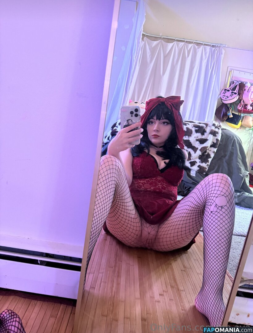 Hollyava / grandmas.butt / lee.ava Nu OnlyFans  Foto vazada #205