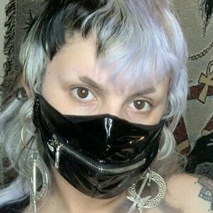 Hollyghoul