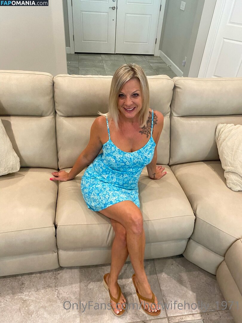 bmore_kk / hollyqosfreepage Nu OnlyFans  Foto vazada #18