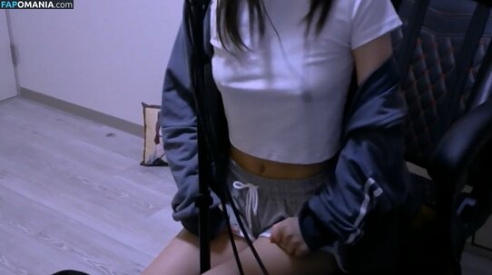 Honda_poko / poko_art / 本多ぽこ Nu OnlyFans  Foto vazada #12