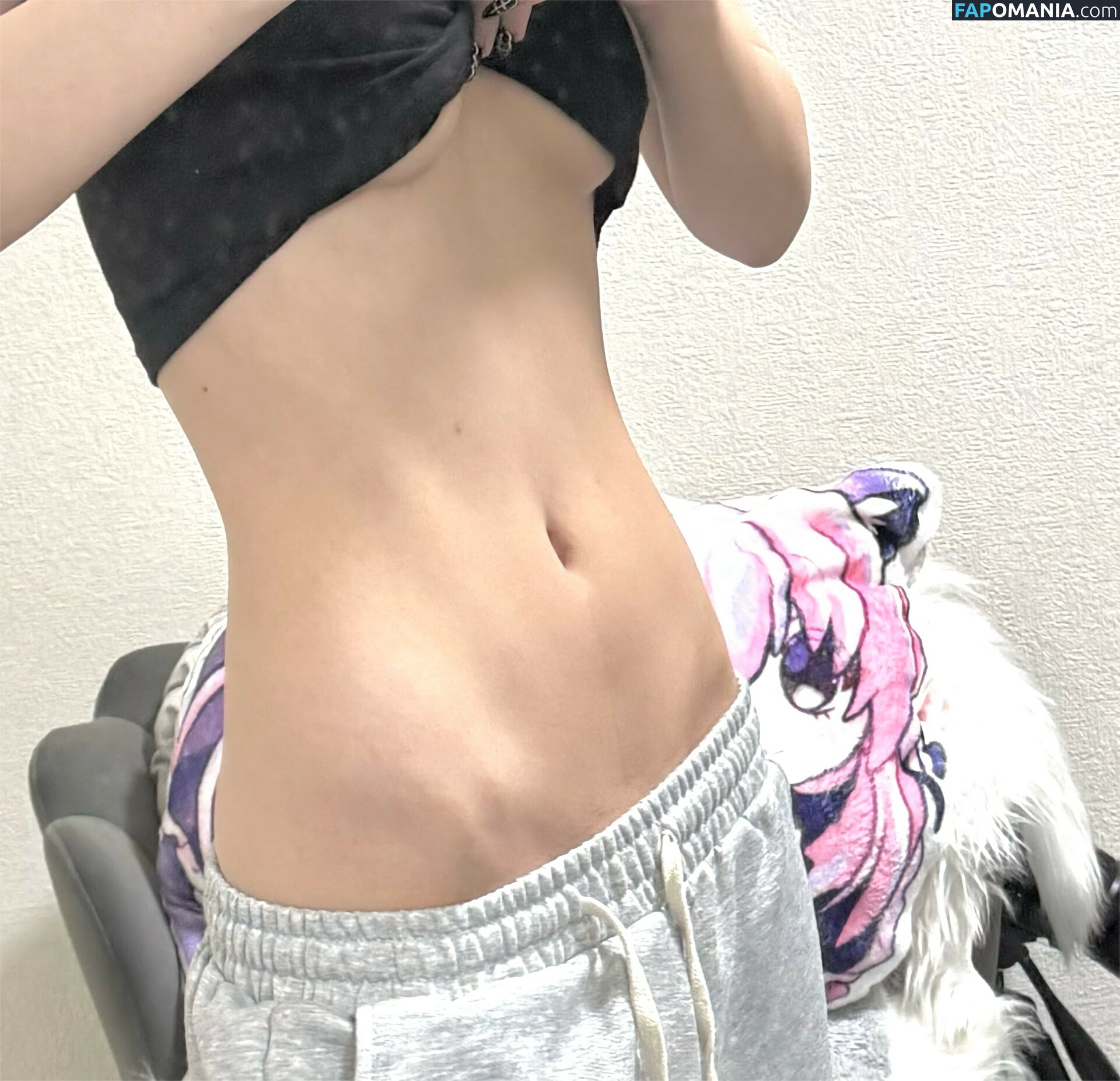 Honda_poko / poko_art / 本多ぽこ Nu OnlyFans  Foto vazada #89