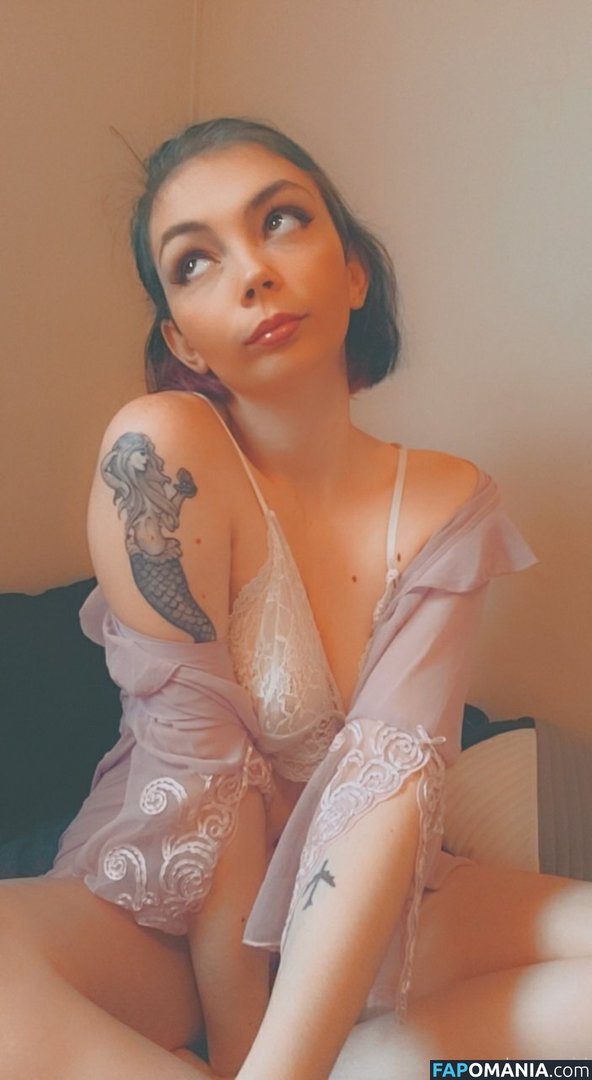 honey-girl / honeygirl_music / nsfwhoneygrl / onlyhoneygrl Nu OnlyFans  Foto vazada #11