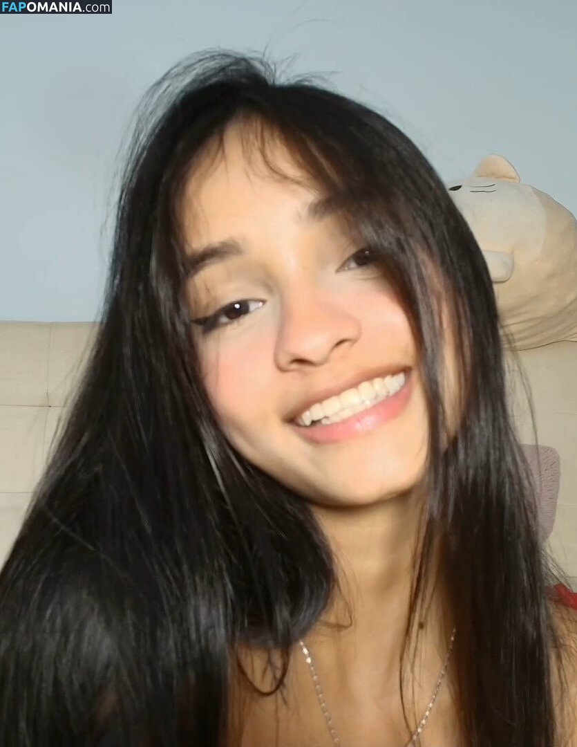 asaphoney_ / honey_kira / honeybae3 Nu OnlyFans  Foto vazada #54