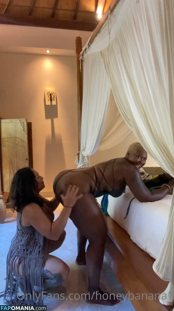 honeybanana1 / marquisehoneybanana / milfmarquise Nu OnlyFans  Foto vazada #6