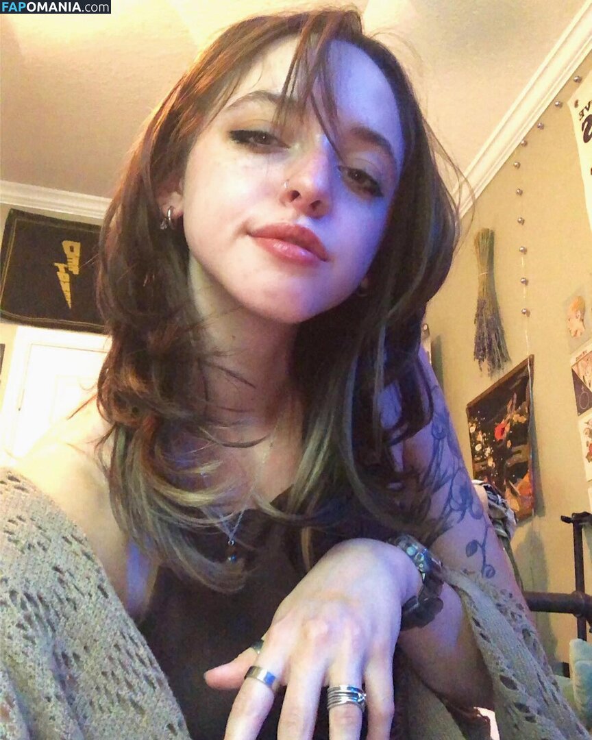 honeybombb / honeybombbb_ Nu OnlyFans  Foto vazada #1