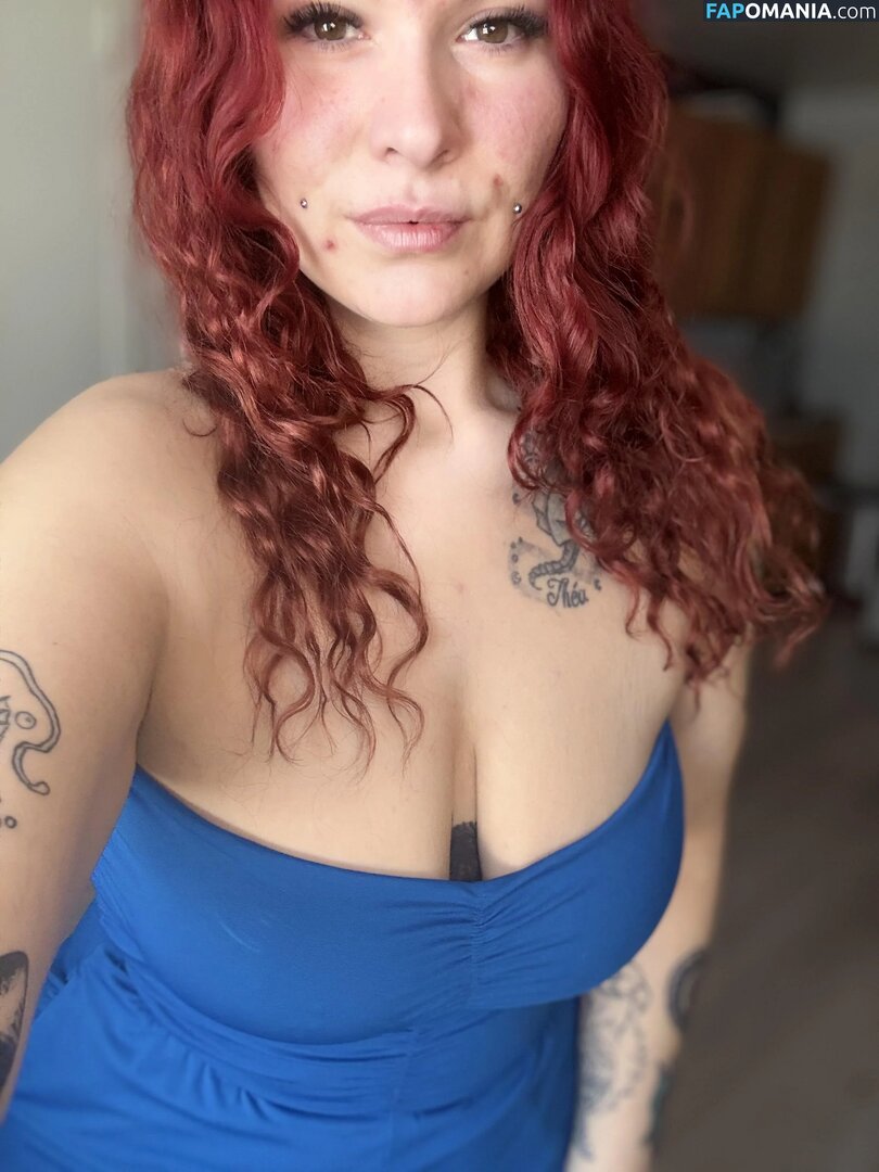 honeybreez3 / honeybreeze Nu OnlyFans  Foto vazada #2