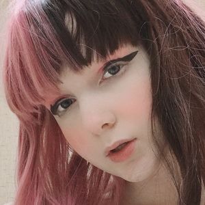 honeybunnycos
