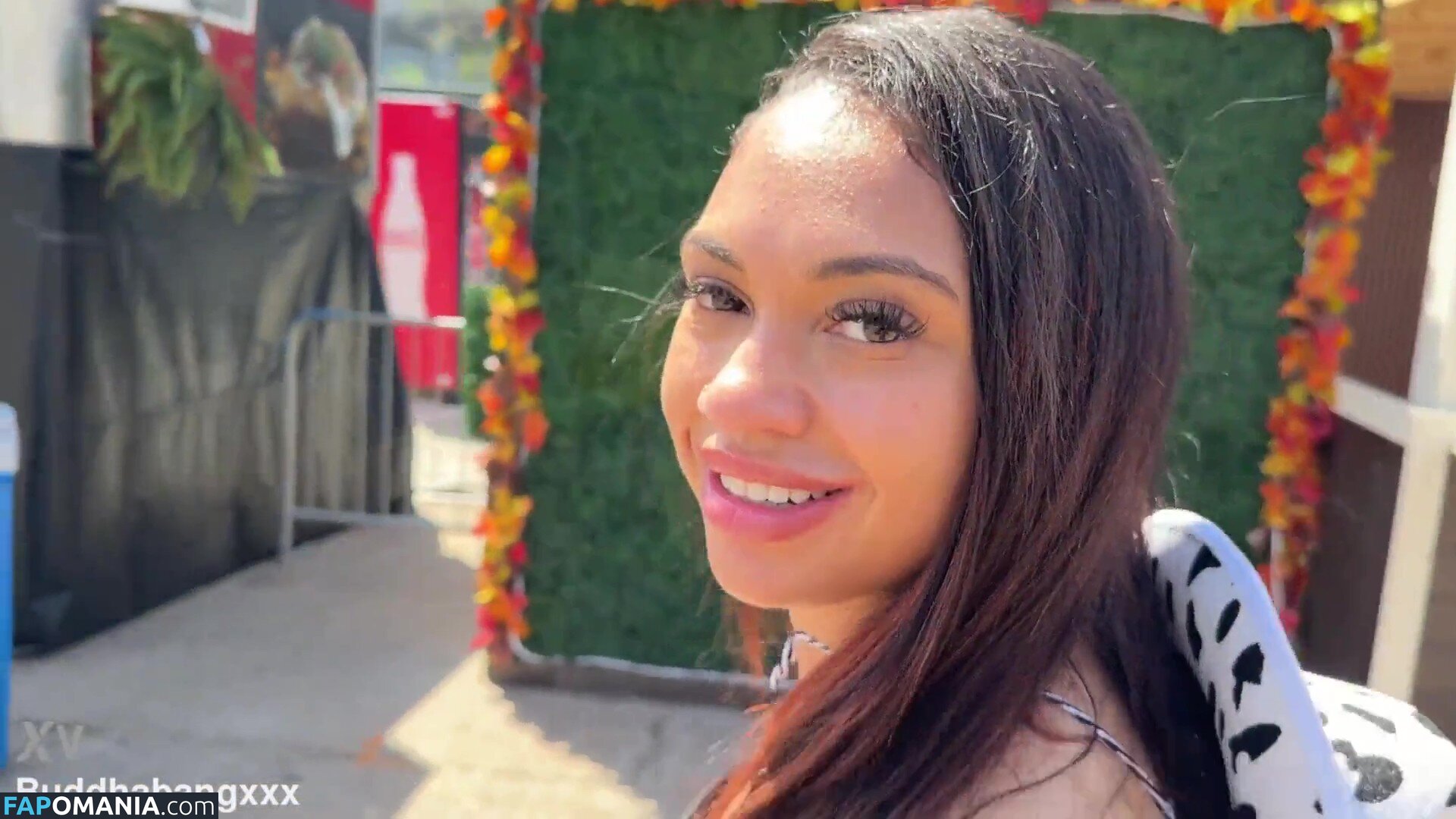 Honeydrip458 / drillmediagrp / honey__458 Nu OnlyFans  Foto vazada #1