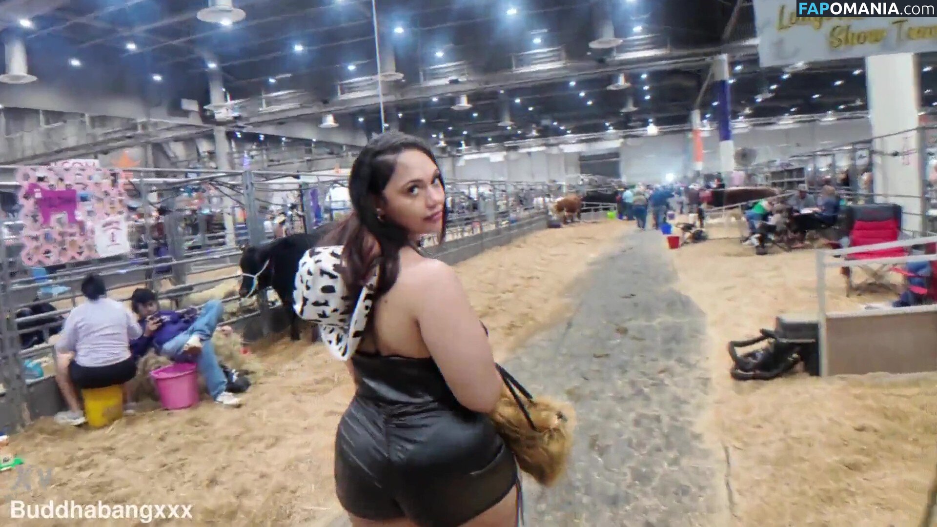 Honeydrip458 / drillmediagrp / honey__458 Nu OnlyFans  Foto vazada #5