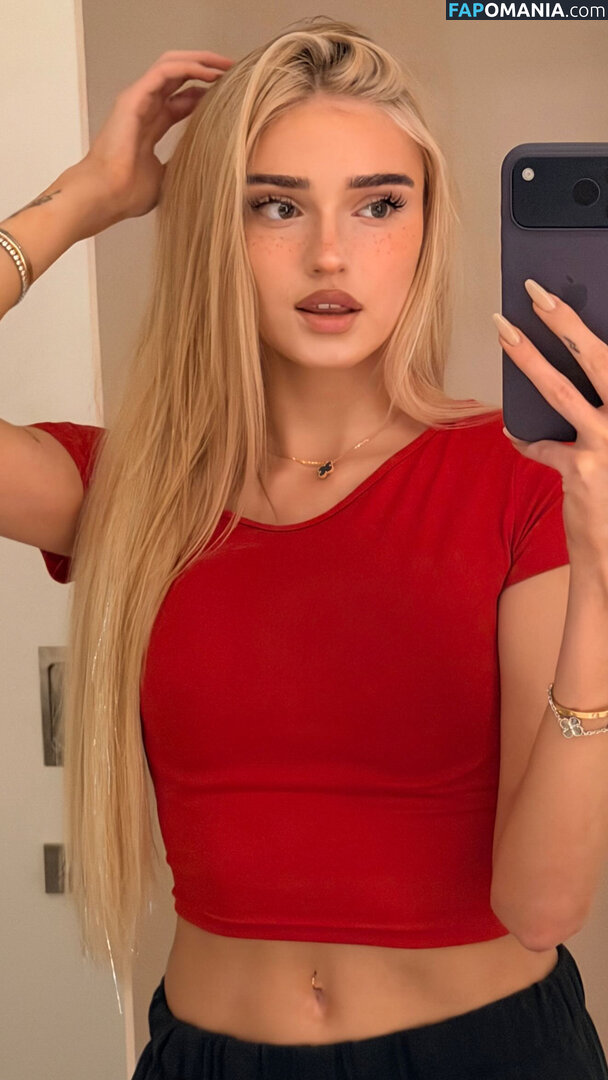 HoneyPuu / HoneyPuu_ / https: Nu OnlyFans  Foto vazada #2