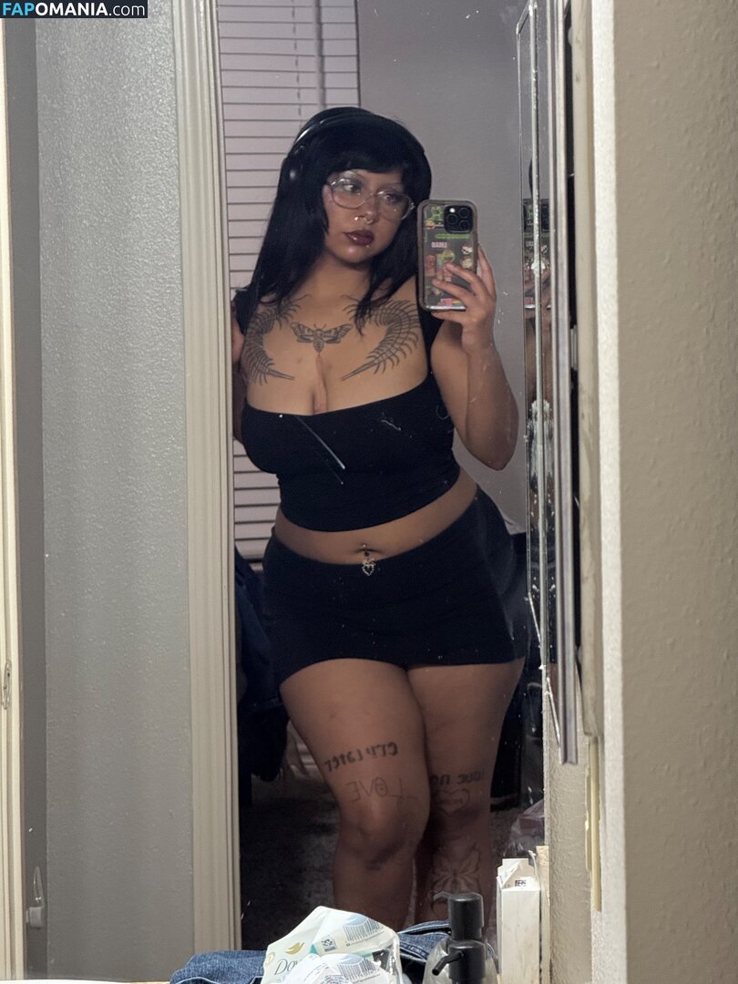 hopeurot Nu OnlyFans  Foto vazada #3