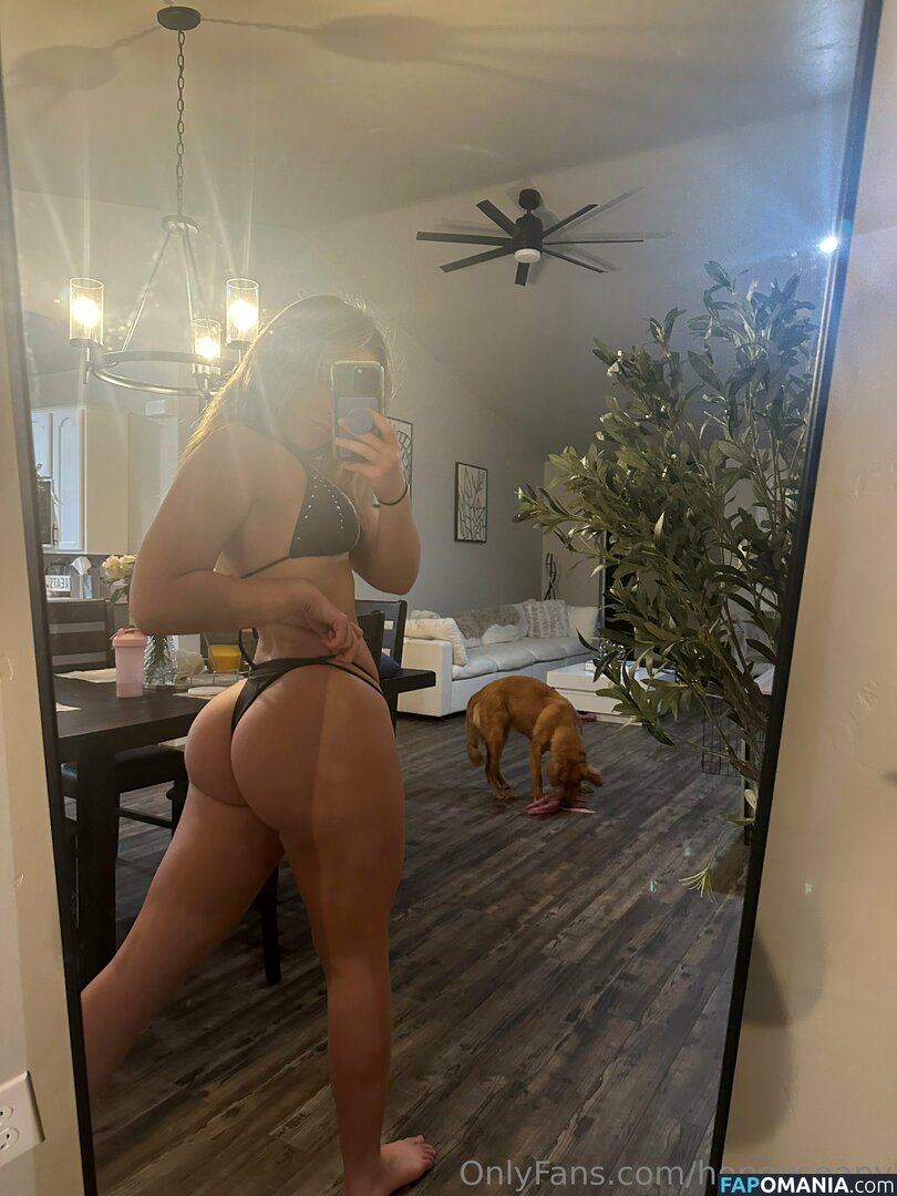 hopeysoapy / hopeysoapyforall Nu OnlyFans  Foto vazada #11