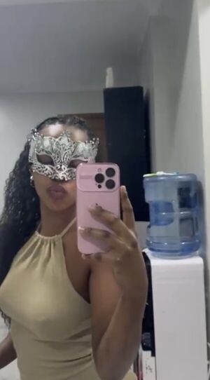 HornAfrica
