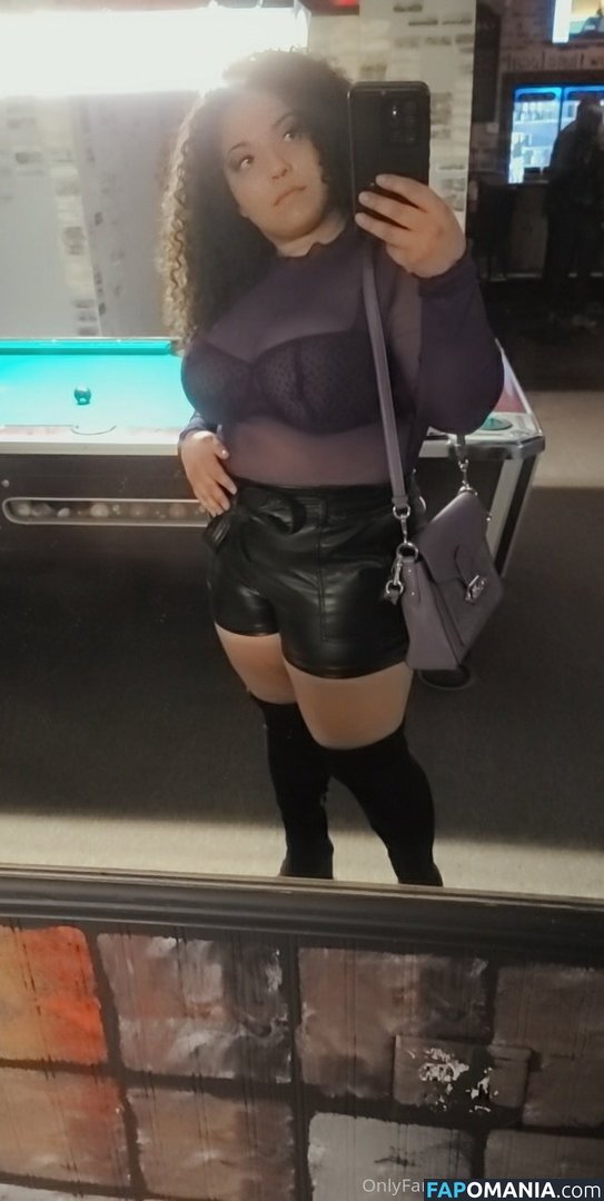 hot.lips Nu OnlyFans  Foto vazada #10