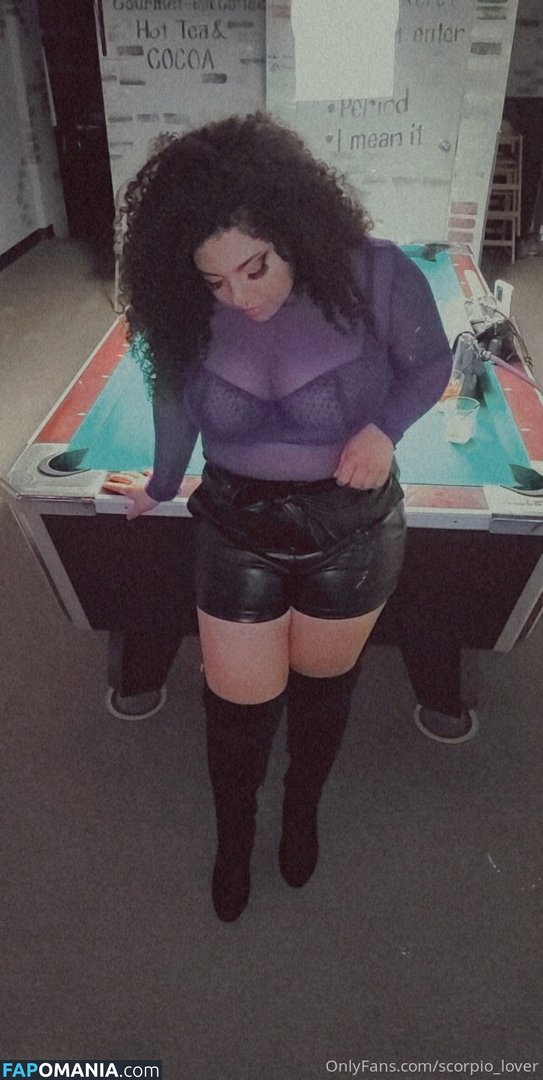 hot.lips Nu OnlyFans  Foto vazada #15