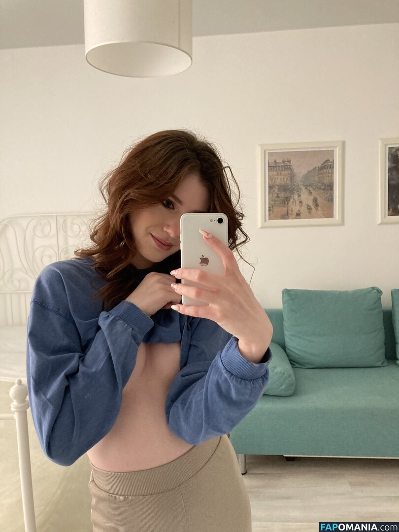 Hot Pearl / _hotpearl / hotpearly Nu OnlyFans  Foto vazada #21