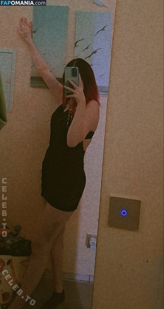 Hot_SkinnyGirl Nu OnlyFans  Foto vazada #2