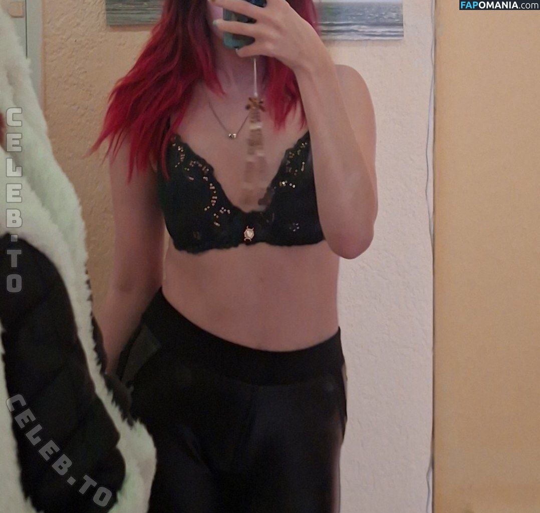 Hot_SkinnyGirl Nu OnlyFans  Foto vazada #4