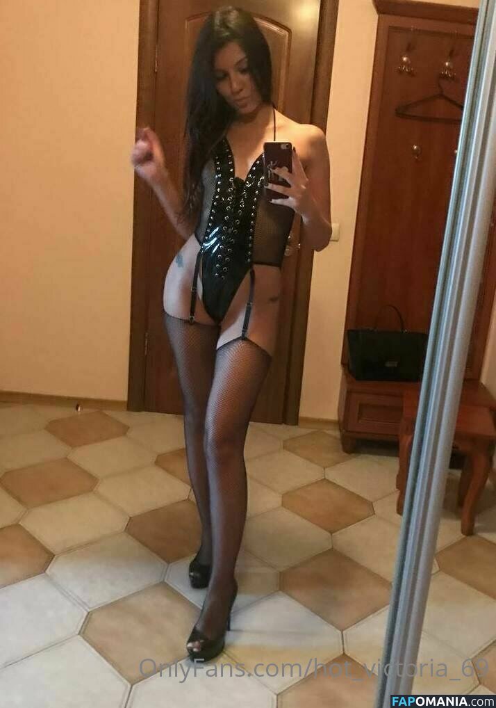 hot_victoria_69 Nu OnlyFans  Foto vazada #7