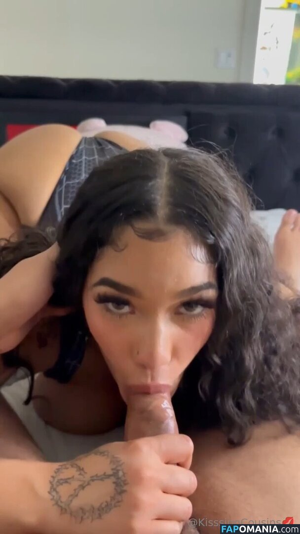 Hot4Lexi / lexi2legit Nu OnlyFans  Foto vazada #31