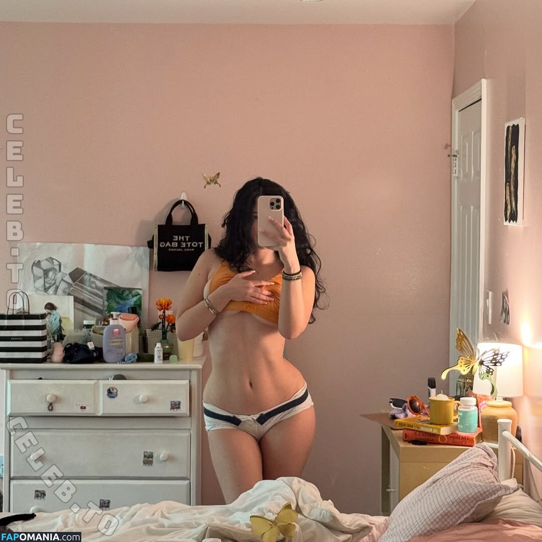 Hotblockchain / https: Nu OnlyFans  Foto vazada #533