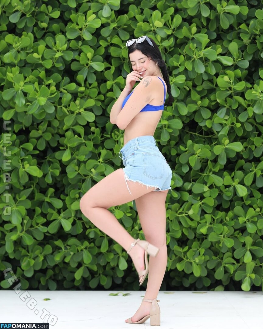 Hotblockchain / https: Nu OnlyFans  Foto vazada #540