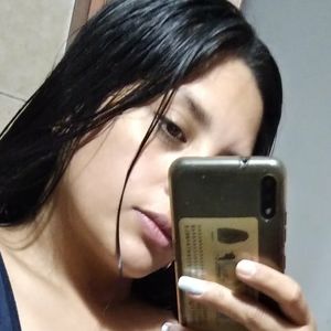 hotbrunettebabe