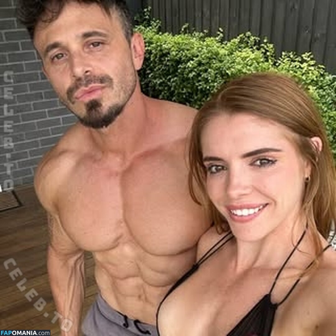 h0tcouple0inshowvip / hotcoupleonshow / hotcoupleonshowvip / withstaceandty Nu OnlyFans  Foto vazada #53