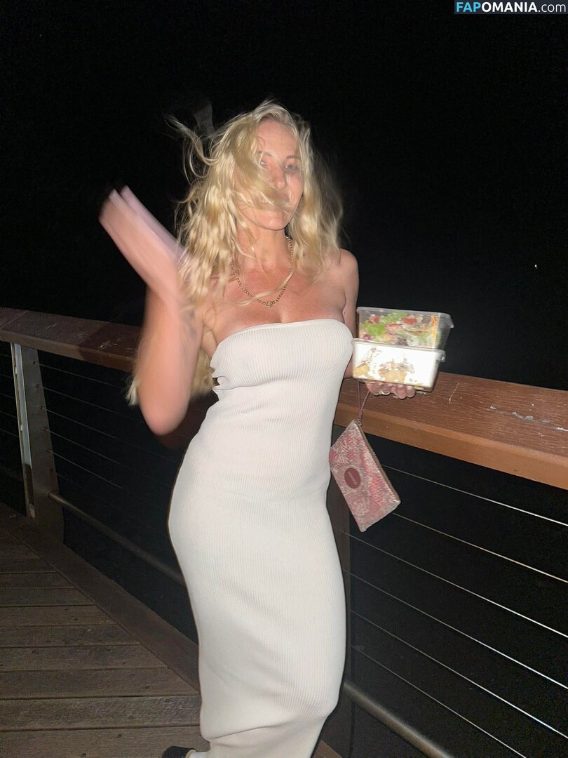 Hotdna01 Nu OnlyFans  Foto vazada #4