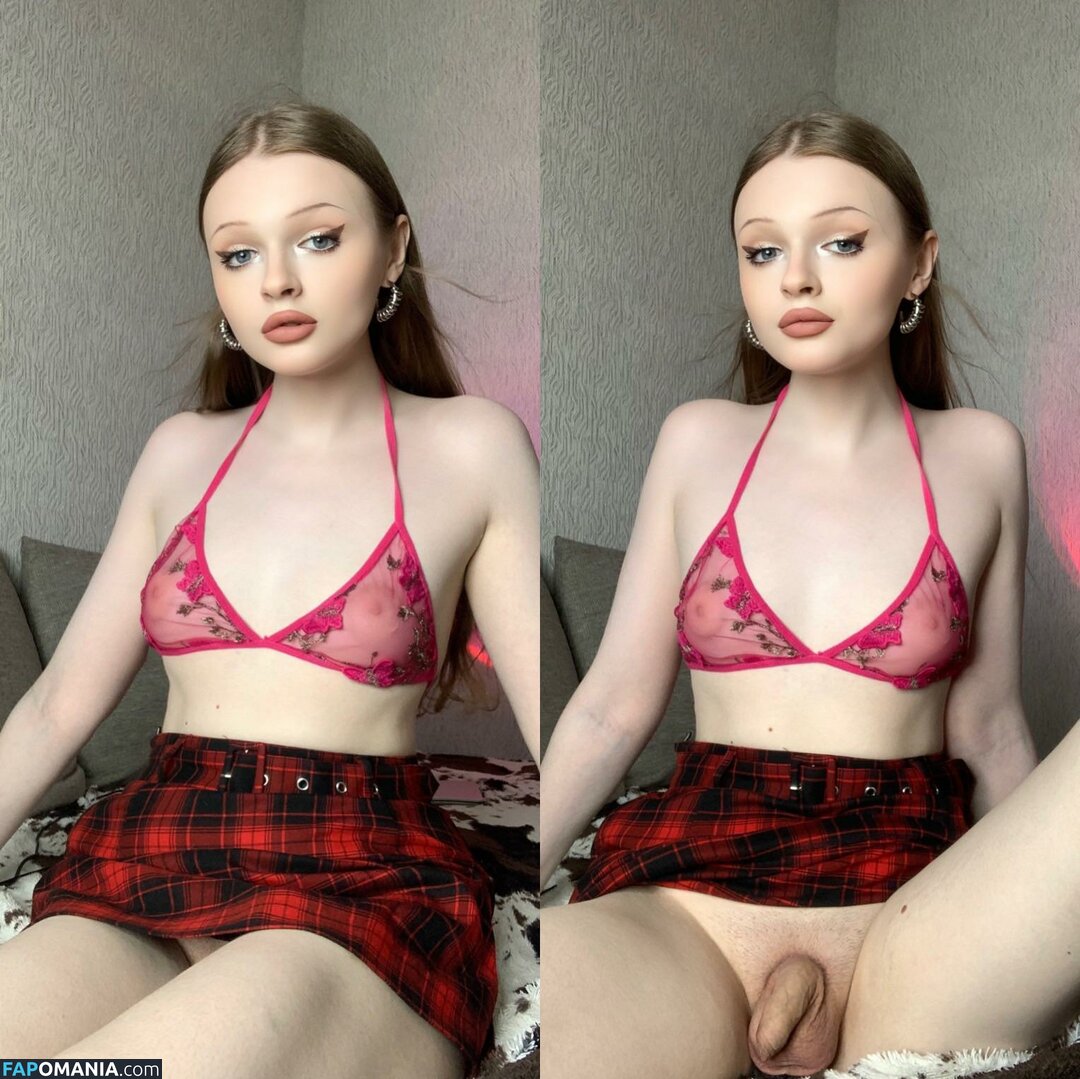 Genderflipflops / hotflops Nu OnlyFans  Foto vazada #7